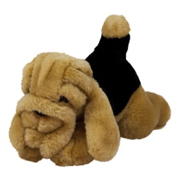 [070231] Легнало куче