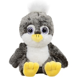 [011236] Пингвин