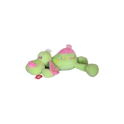 [040247] Куче "Happy baby"