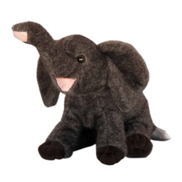 [040406] Слонче