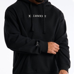 [01685O-99X] Мъжки суитшърт - The day I met you