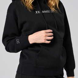 [06436J-99X] Женски суитшърт - The day I met you