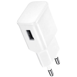 [099205] USB адаптер