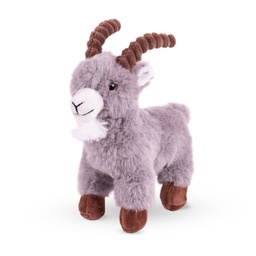 [040838/040839/040840/040841] Плюшено козле 