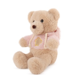 [013111/013112/013113/013114] Мече с блузка