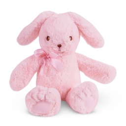 [041013/041014/041015] Заек с панделка І 3 цвята