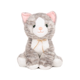 [011334/011335/011336/011337] Котка І 2 цвята