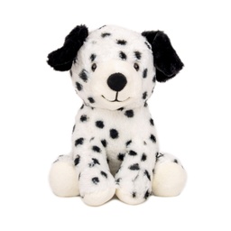 [010289/010294] Куче Далматинец