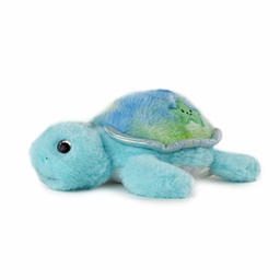 [011267] Костенурка І 2 цвята