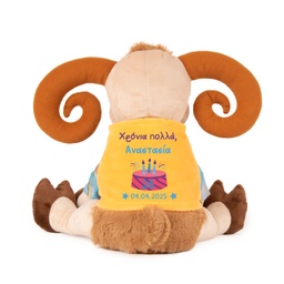 [123456789] тест тест