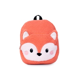 [010727/010728/010729] Детска раница І 3 вида