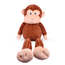 [041107] Маймуна 140 см