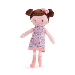 [014208] Кукла Ана