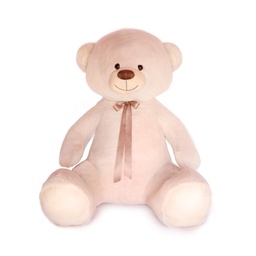 [090128/090129/090135] Мечок І 3 цвята