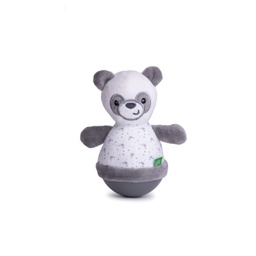 [097335] Роли Поли „Панда“