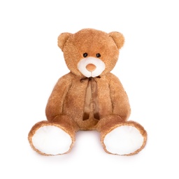 [090139/090140] Голямо мече І 2 цвята