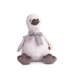 [090509/090511] Пате сиво І 2 размера