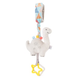 [098684] Бебешка играчка Бебезавър "Рори"