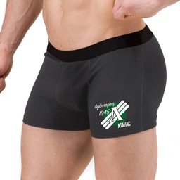 [0509-11] Мъжки боксерки - Отбор Лудогорец - Разград с ИМЕ