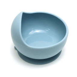 [097003/13/23/33/43/53/63/73/83/93] Бебешка силиконова купа