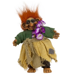 [021494] Тролче