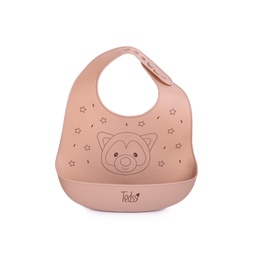 [097018] Силиконов лигавник „Ракун“