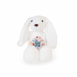 [0098763] Интерактивна играчка с Блутут 