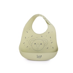 [097048] Силиконов лигавник „Коала“