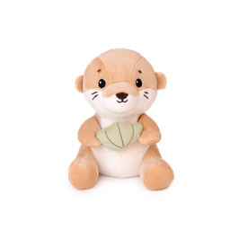 [013612/013613/013614] Видра І 3 цвята