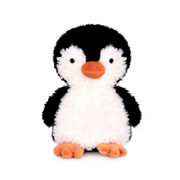 [013610/013611] Пингвин І 2 размера