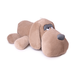 [040264/040265] Легнало куче І 2 размера