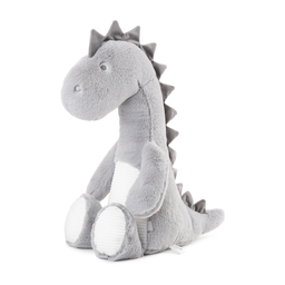 [098794/098795] Динозавър "Бари" І 2 размера