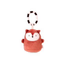 [098263] Играчка Лисица